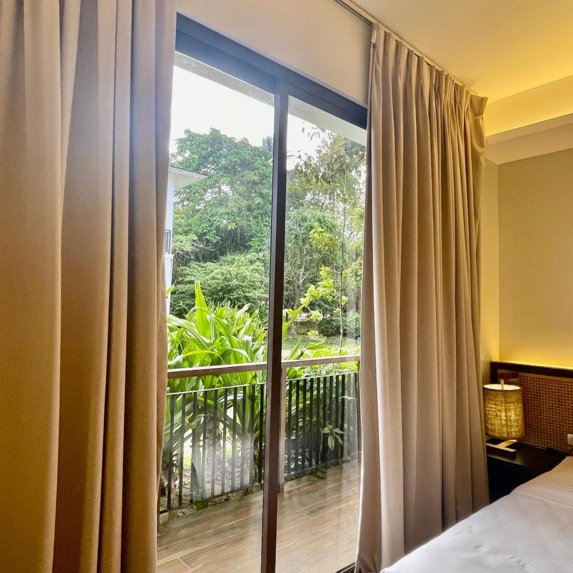 Isla Amara Boutique Resort 19/39