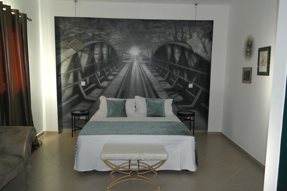 Aparthotel Palace 23/61