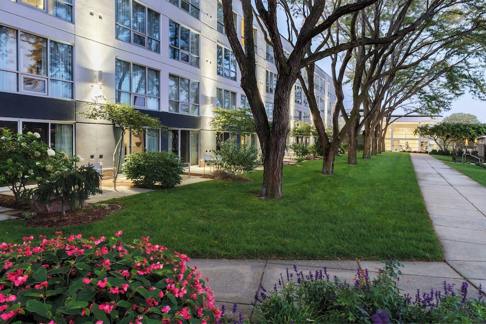 South Sioux City Marriott Riverfront Ex Delta Hotels South Sioux City Riverfront 68/75