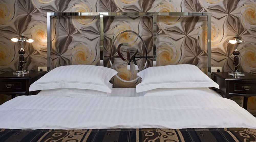 Galateia Residence 20/50