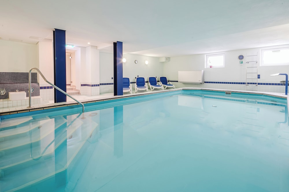 Hotel Rennschuh 26/49