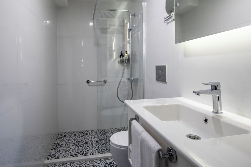 Ramada by Wyndham Dalaman 62/64