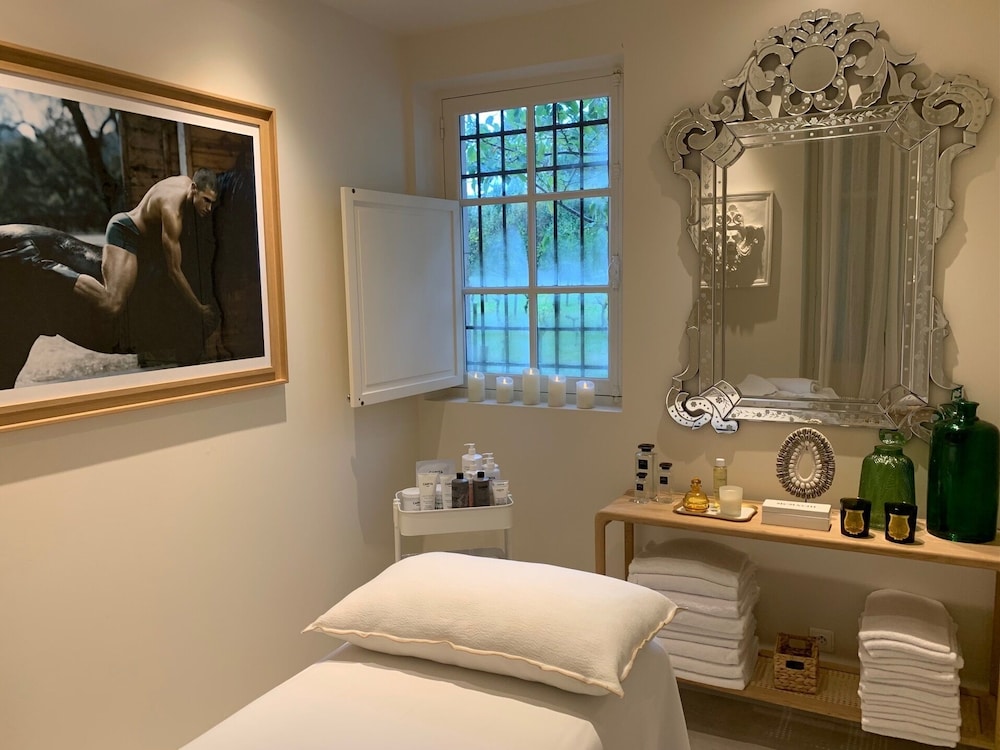 Beaumanoir Small Luxury Boutique Hotel 14/51