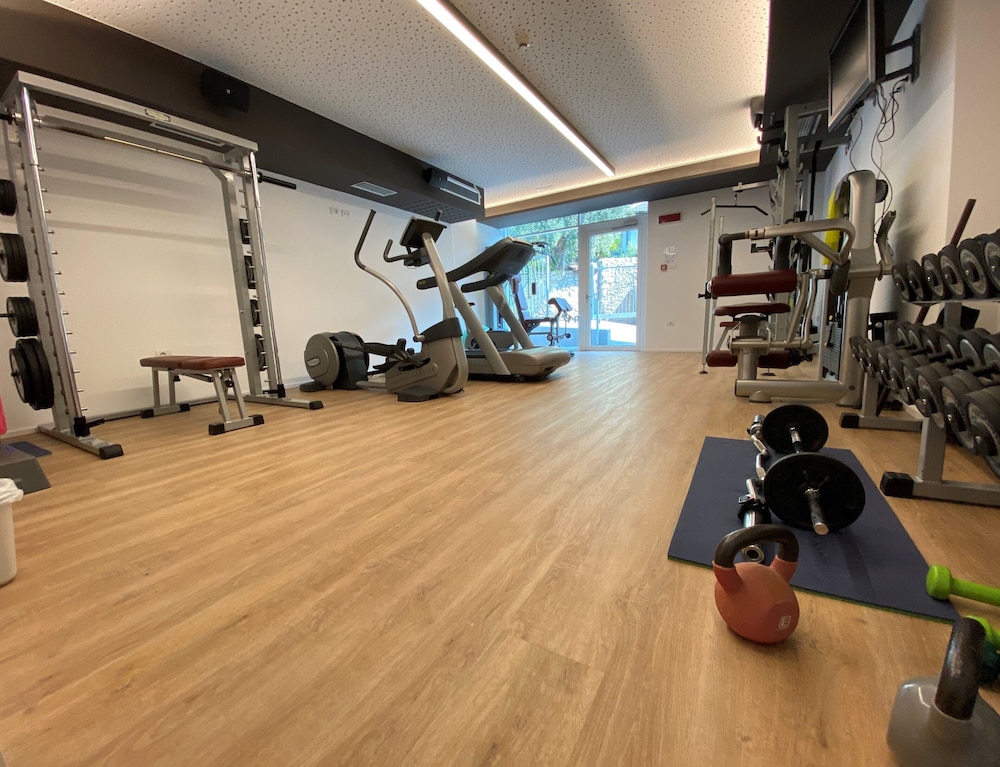Aktivhotel Santalucia 23/50