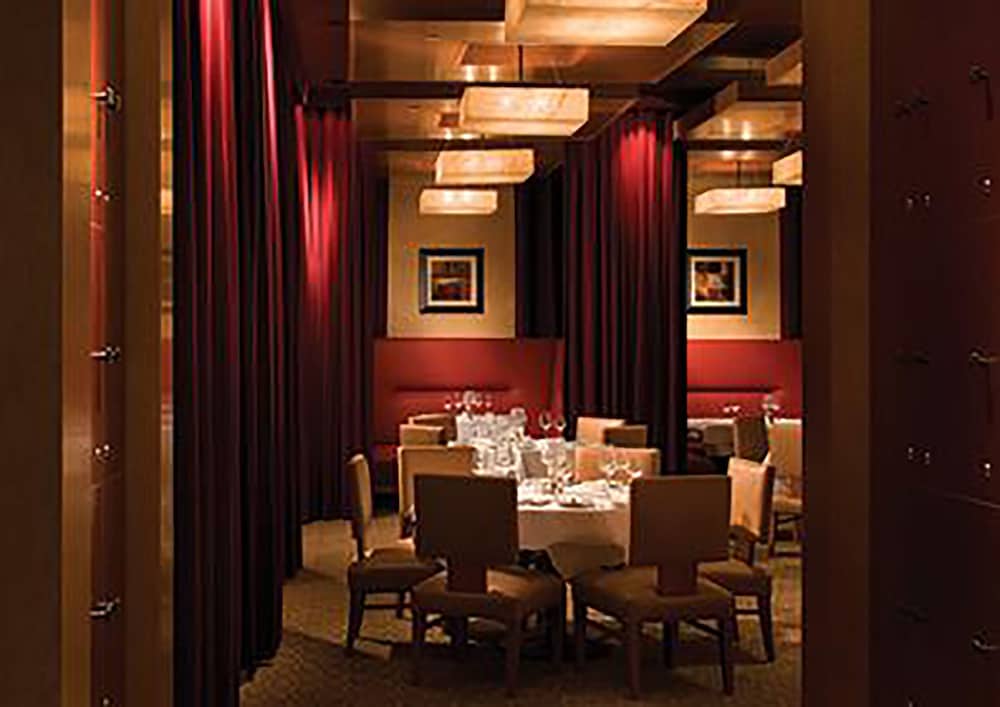 Ballys Lake Tahoe Casino Resort (Ex MontBleu Resort Casino and Spa) 53/68