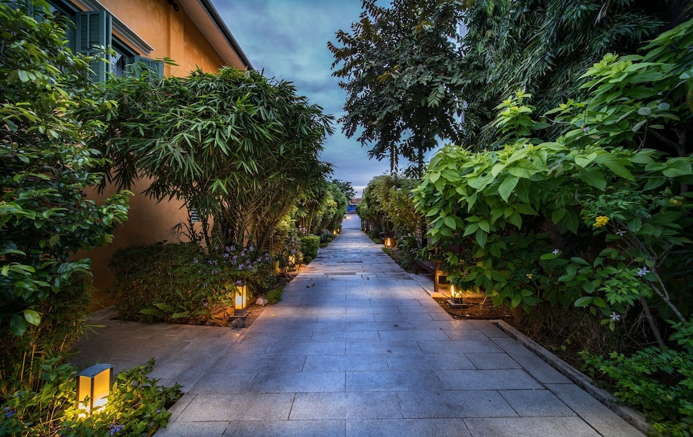 Yeng Keng Hotel 43/50