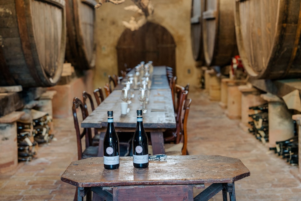 CASTELLO DI SEMIVICOLI 29/44
