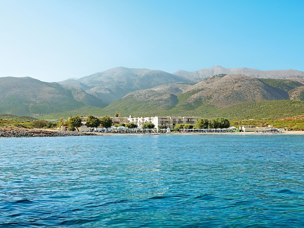 Grecotel Meli Palace 37/45