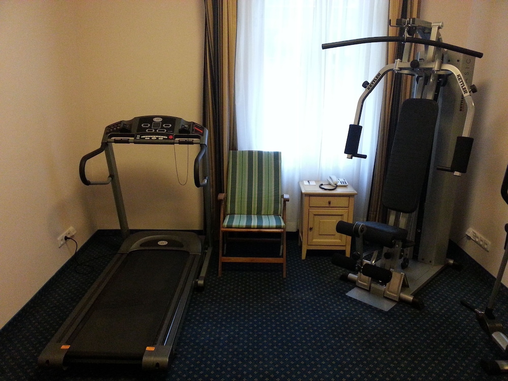 Schlosspark Spa Hotel 29/50