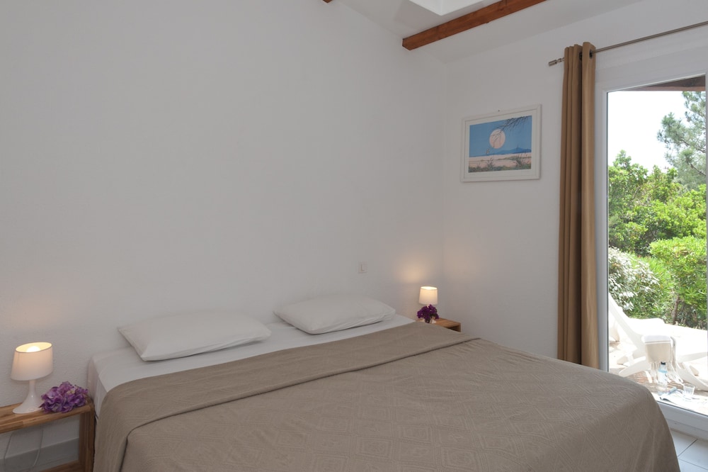 Residence Marina Di Santa Giulia 38/83
