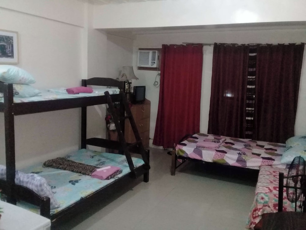 Kassel Del Amor Guesthouse 28/50