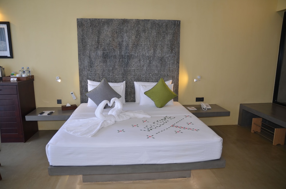 Sigiriya Kings Resort 29/61