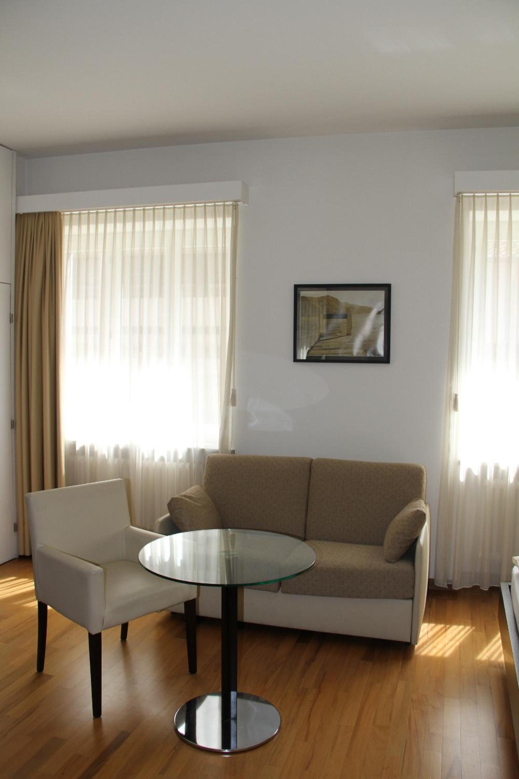 Enjoy 1313AG Hotel Touring 29/50