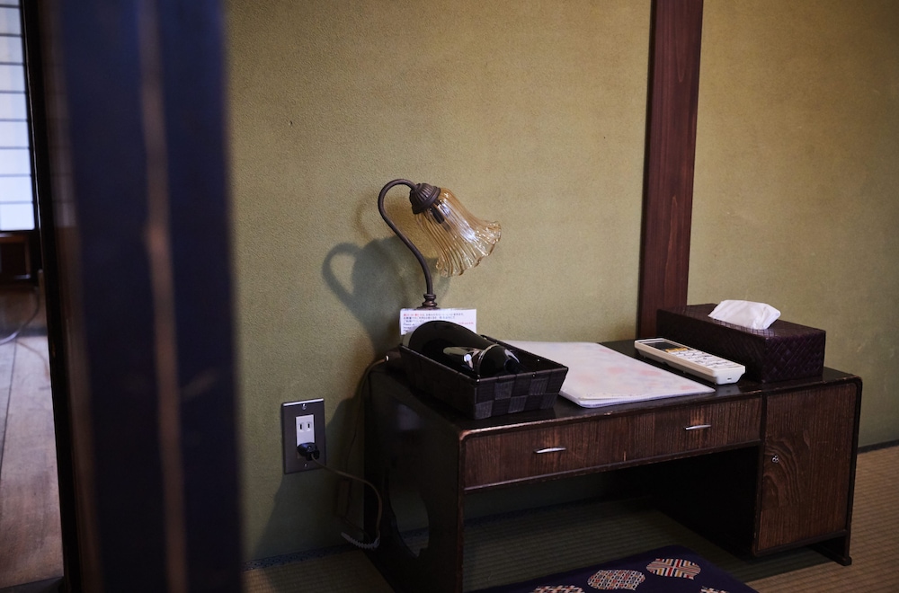 Guesthouse Koiya 64/64