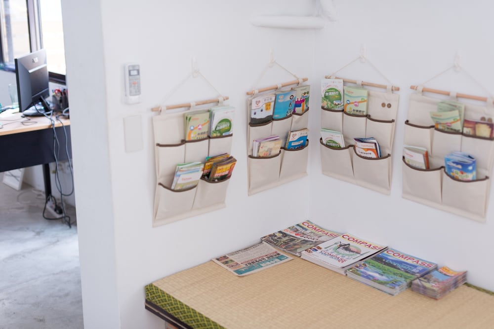 T-Life Hostel 39/50