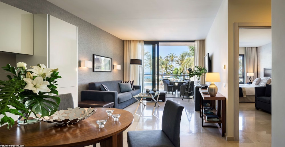 Radisson Blu Resort Gran Canaria 54/82