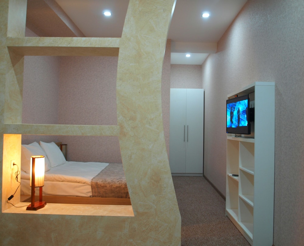 Hotel Liel 24/46
