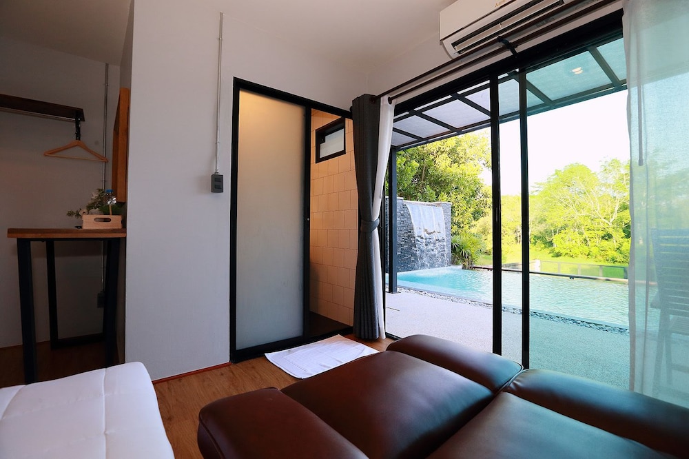 Canvas Family Home 22/30