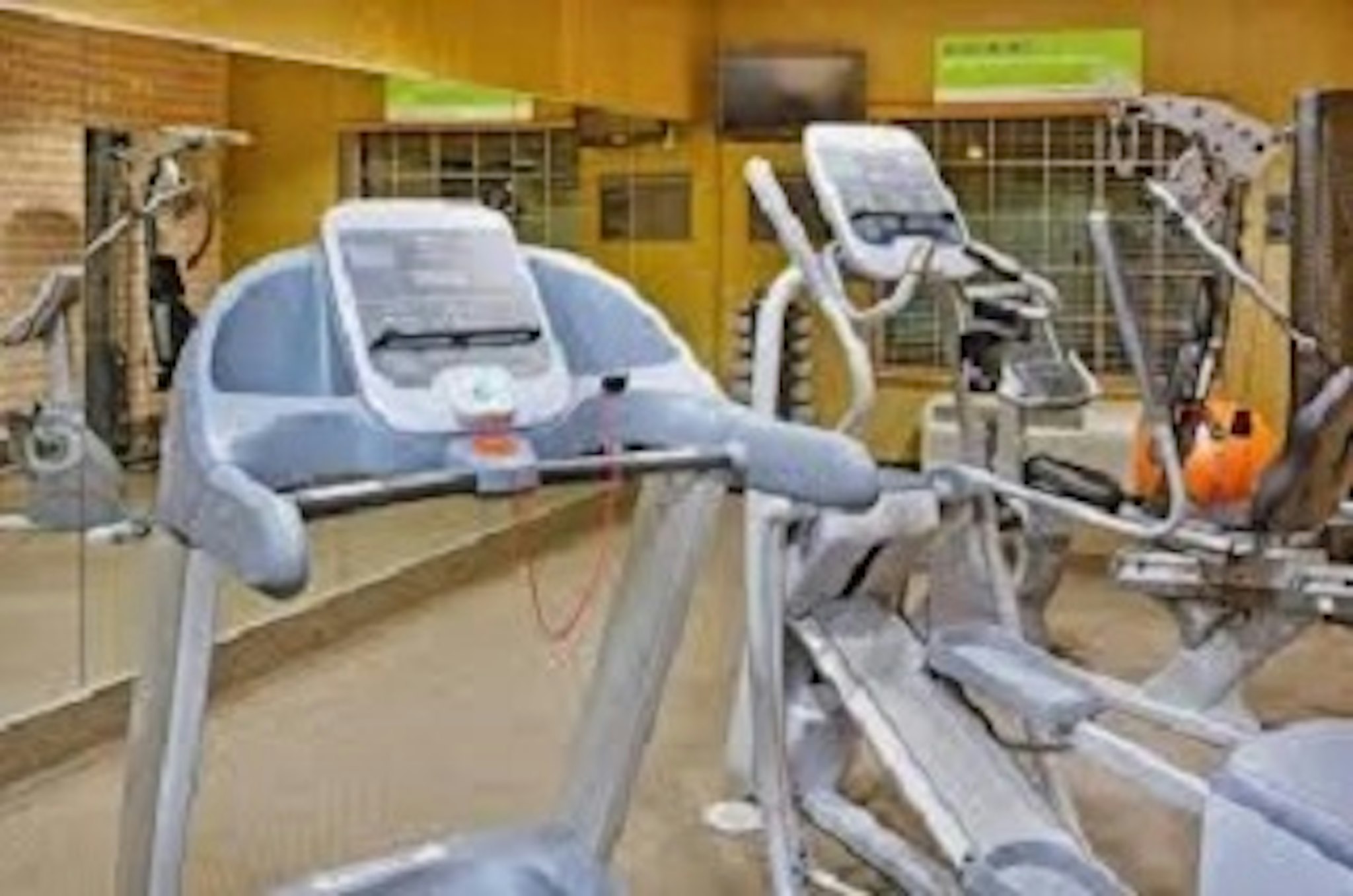 La Quinta Inn & Suites by Wyndham Minot 32/41