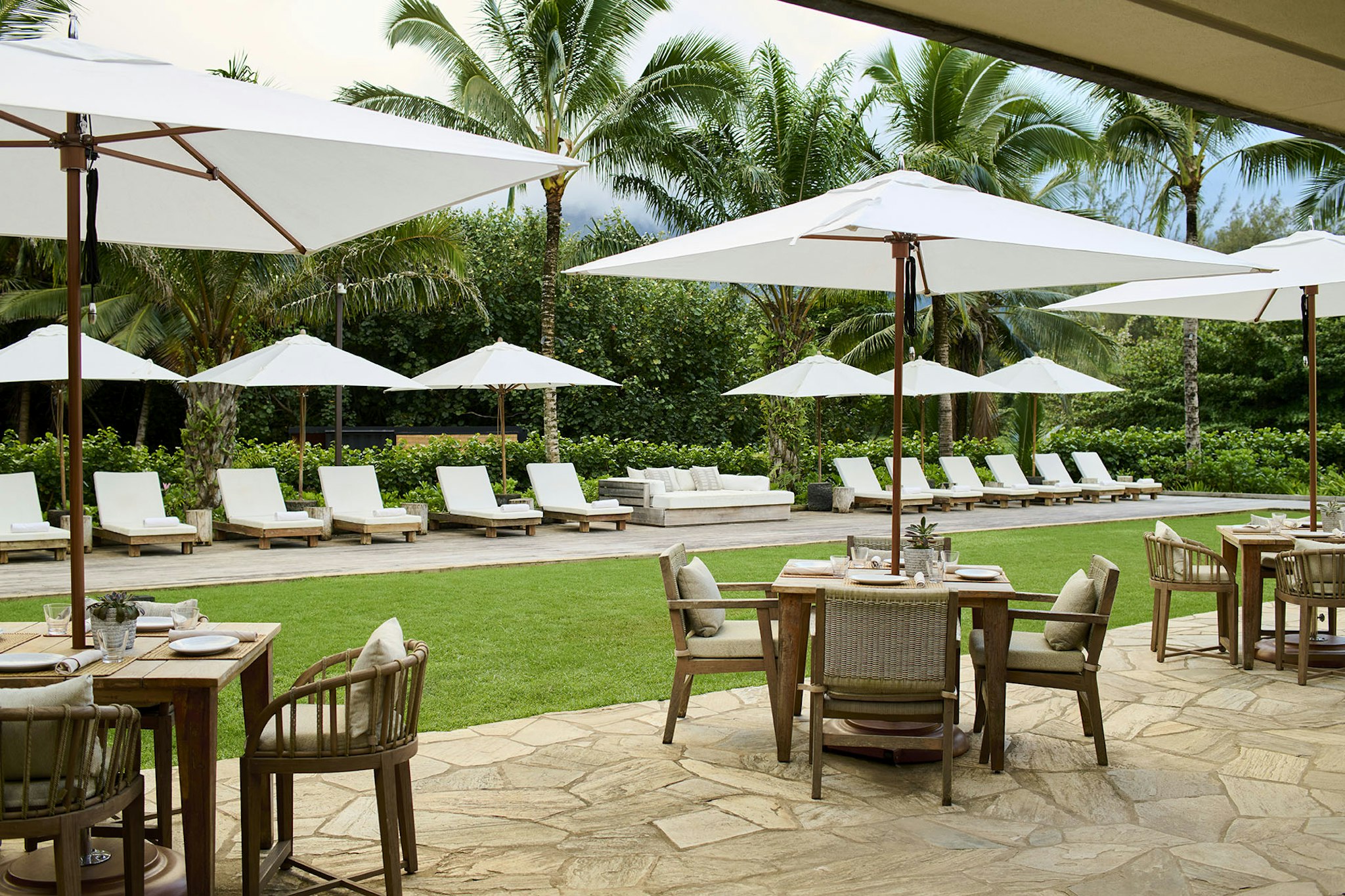 1 Hotel Hanalei Bay 38/50