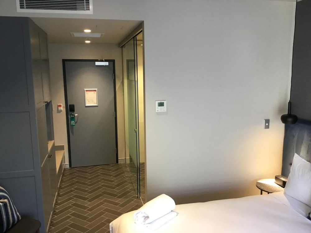 Mrs Banks Boutique Hotel 15/50