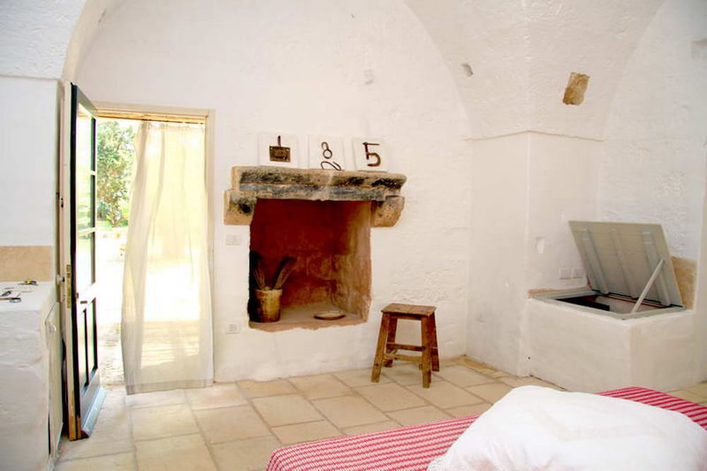 Masseria Cristo 9/68
