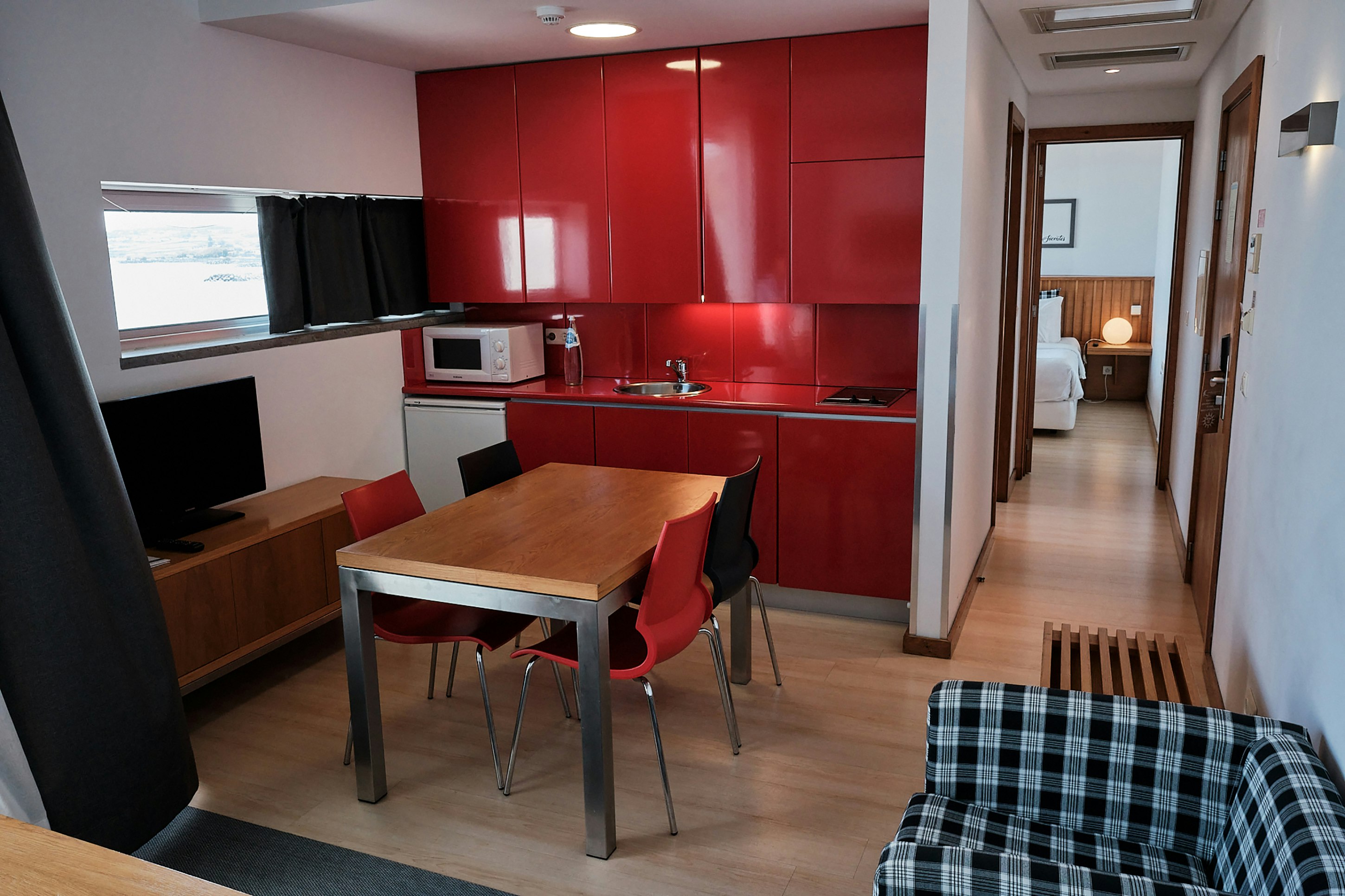 Praia Marina Hotel by RIDAN Hotels 55/68
