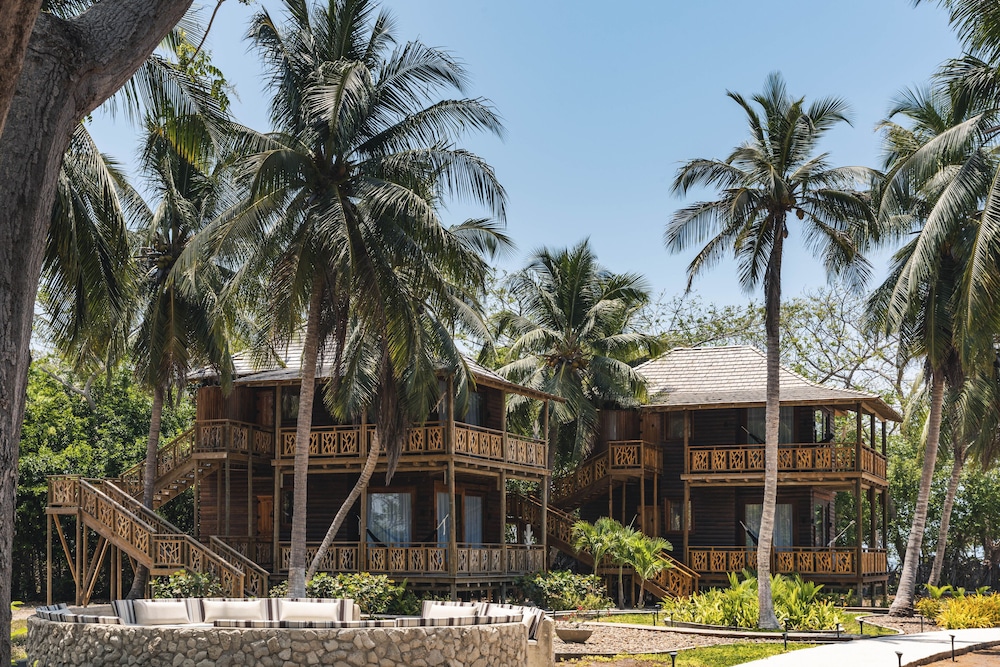 Hotel Isla Del Encanto 2/61