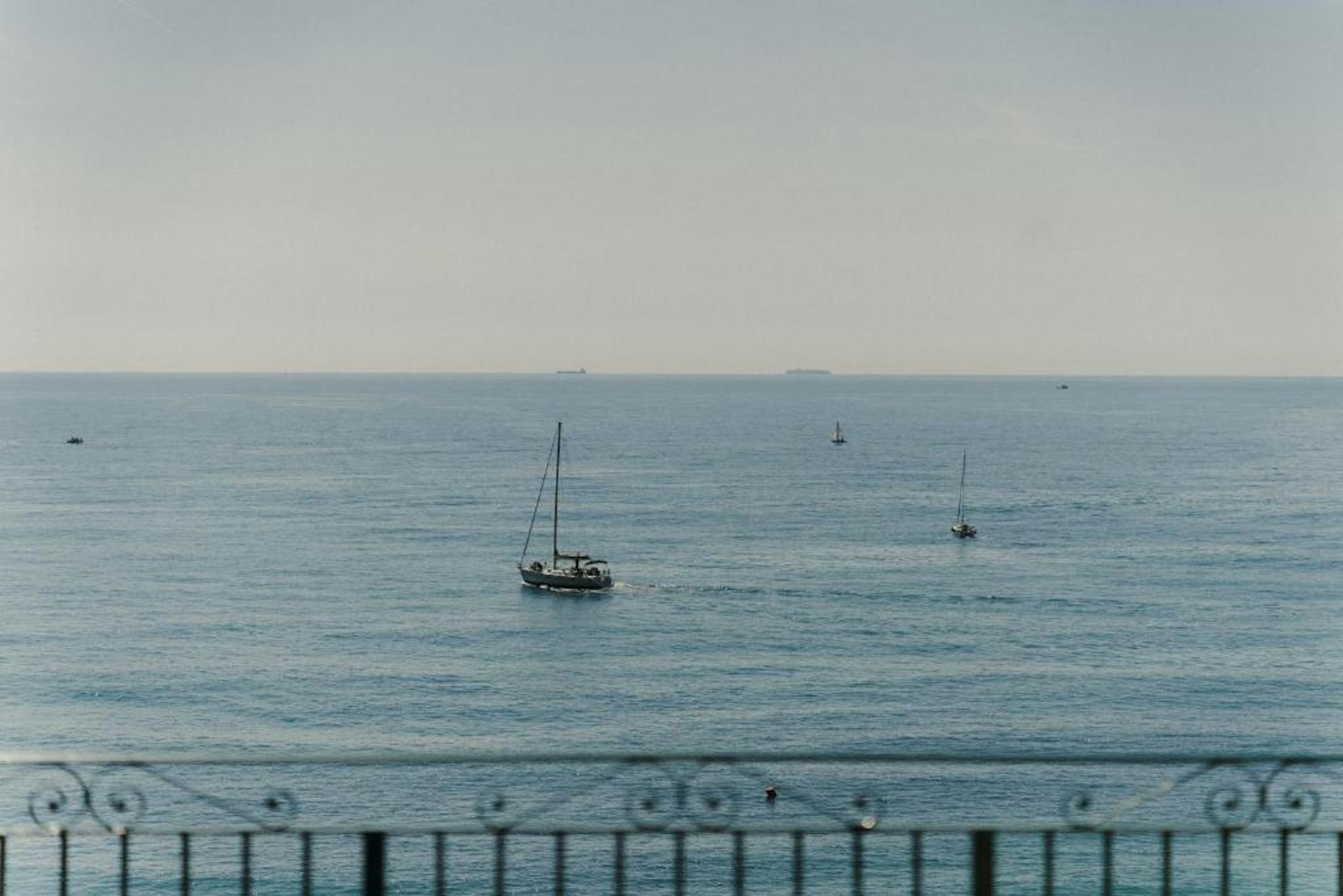 Hotel Del Golfo Finale Ligure 14/20