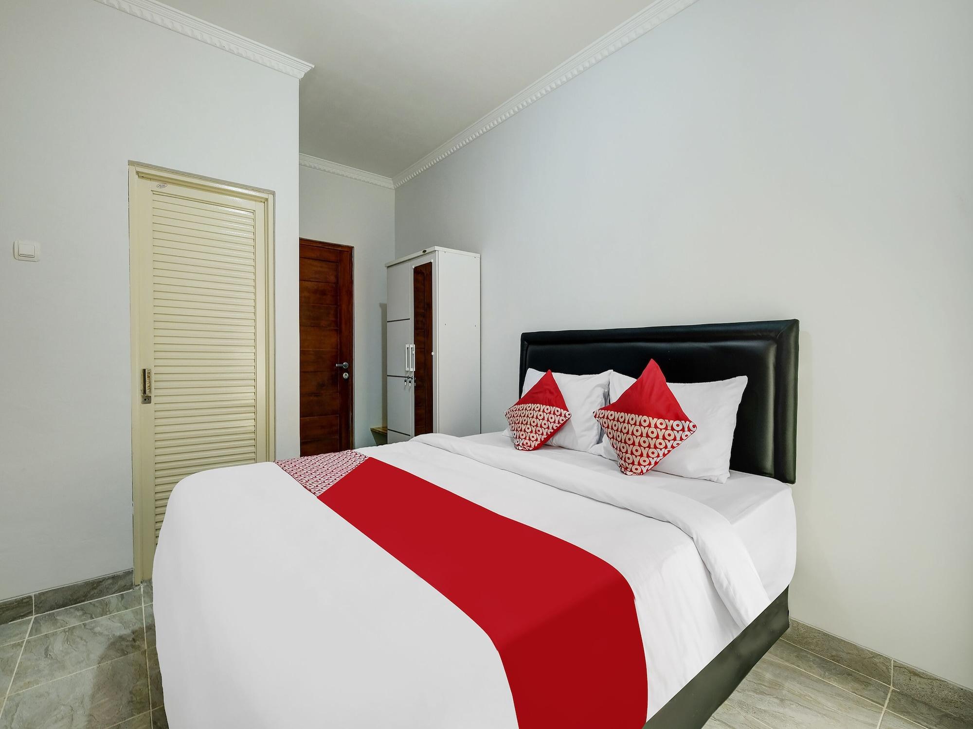 Super OYO Capital O 90983 Harmony Easy Stay 29/50