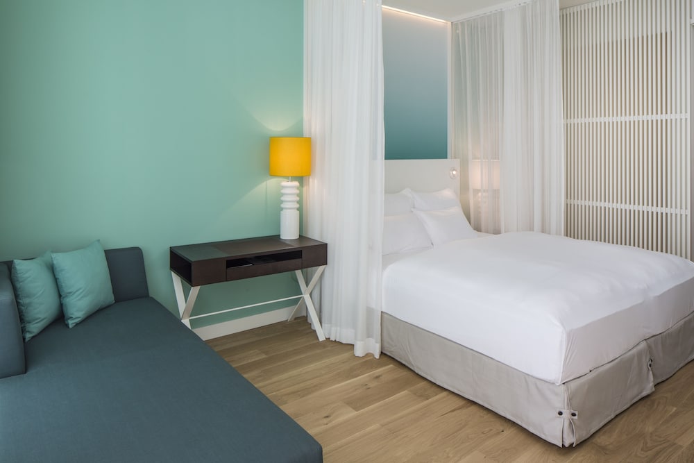 Falkensteiner Hotel Spa Jesolo 23/86