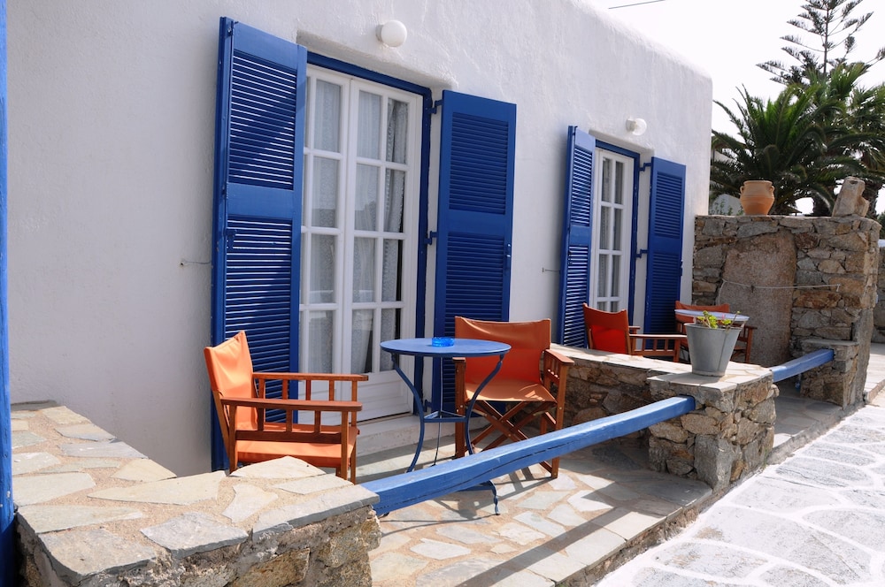 Katerina View Mykonos 37/50
