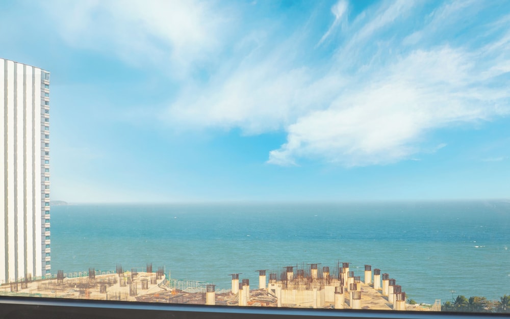 V Hotel Nha Trang 46/50