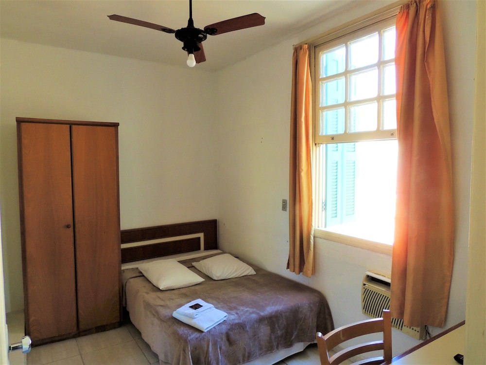 Grande Hotel Braganca 10/44