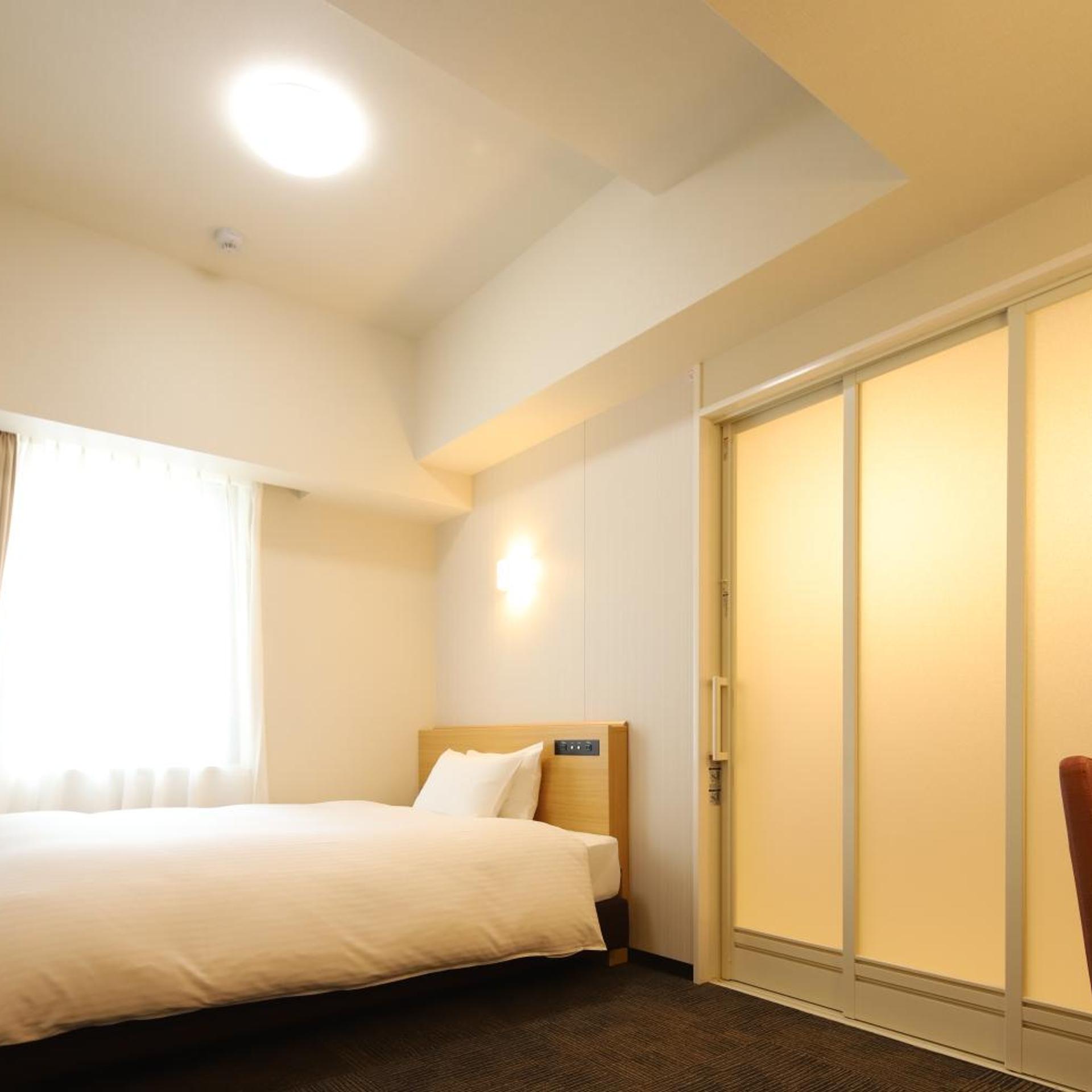 AB Hotel Anjo 18/28
