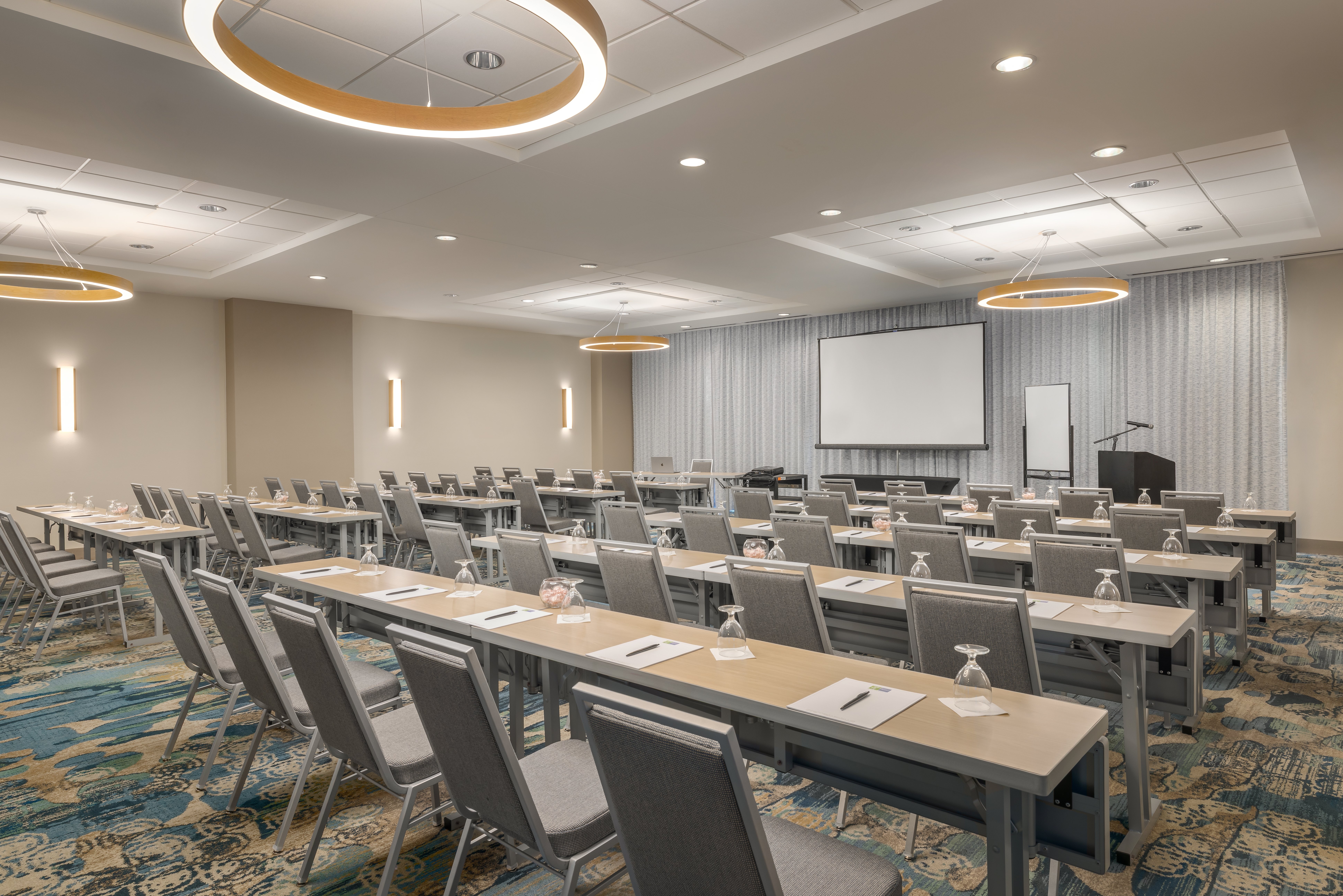 HOLIDAY INN RESORT FORT WALTON BEACH 60/71