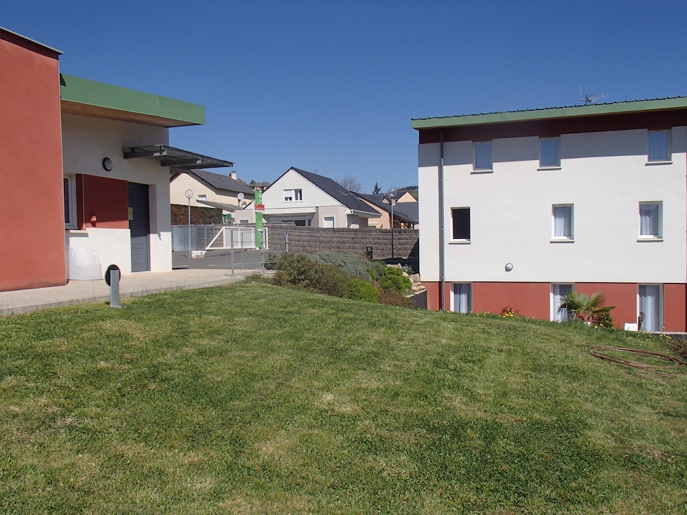 surroundings