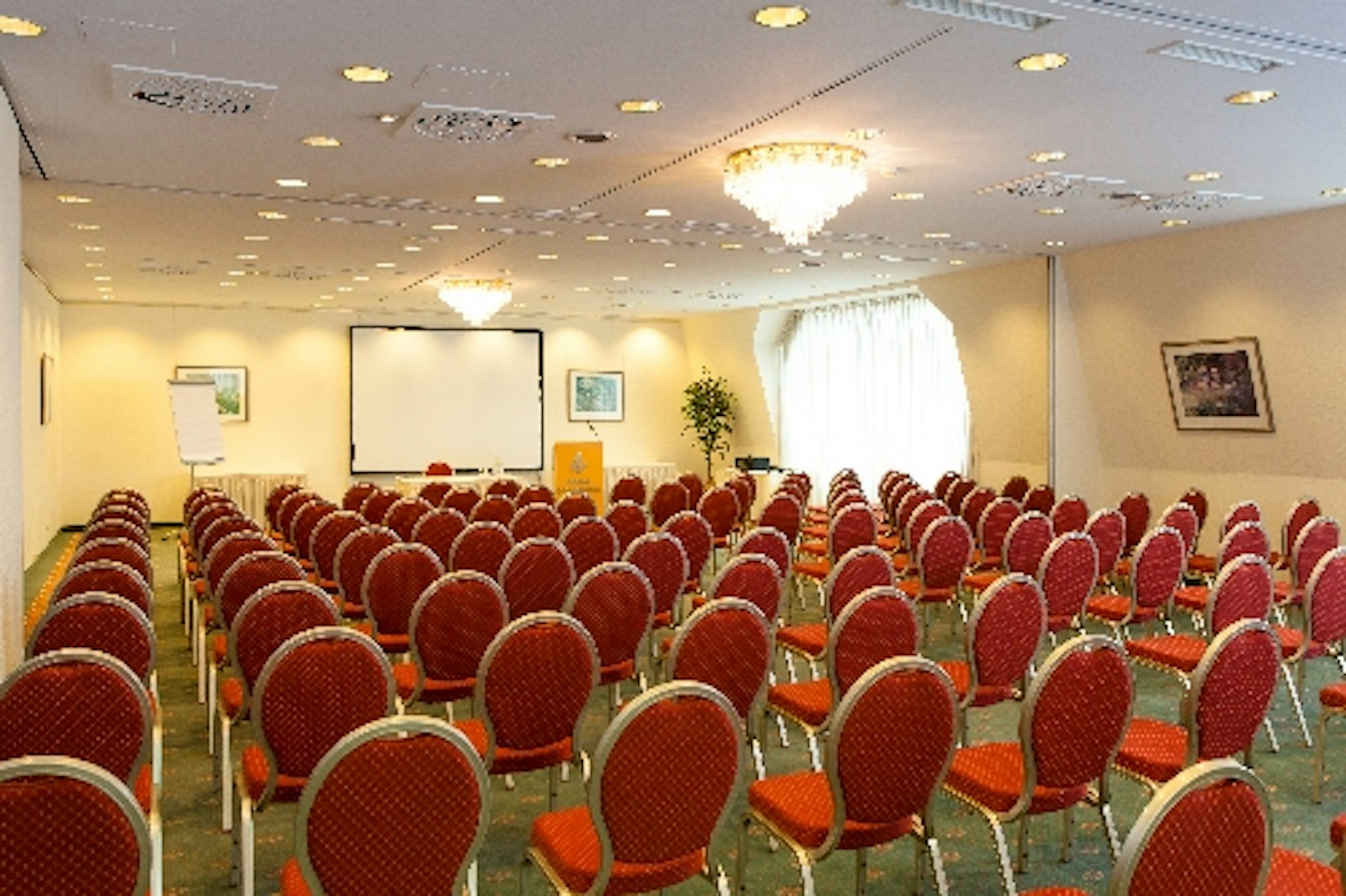 Hotel Panorama Hamburg-Harburg 21/22