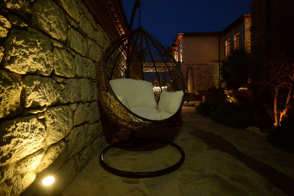D'core Alacati 43/50
