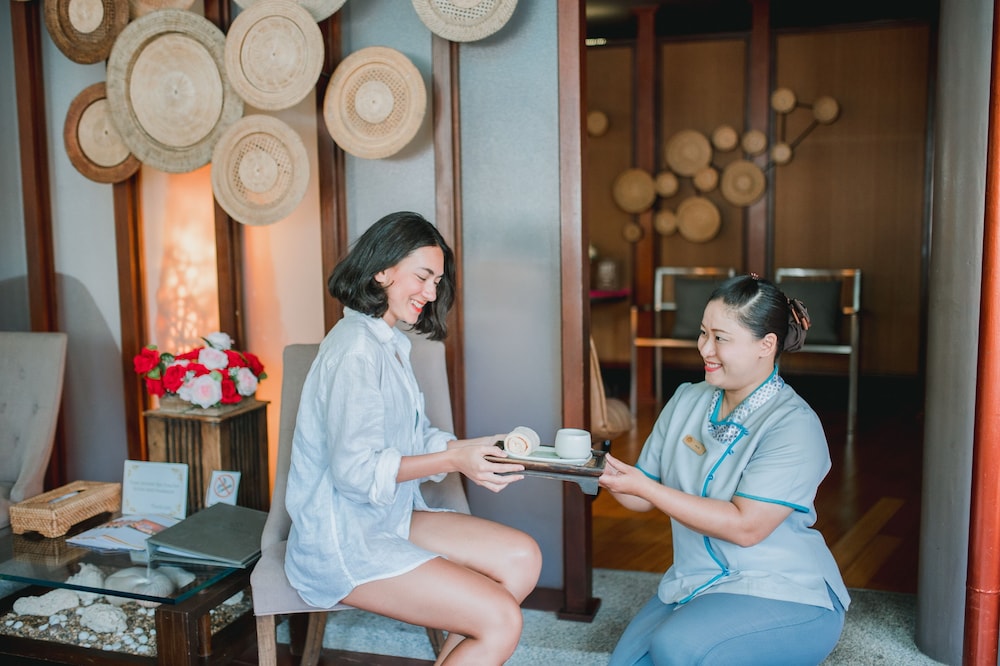 The Haven Khao Lak 21/76