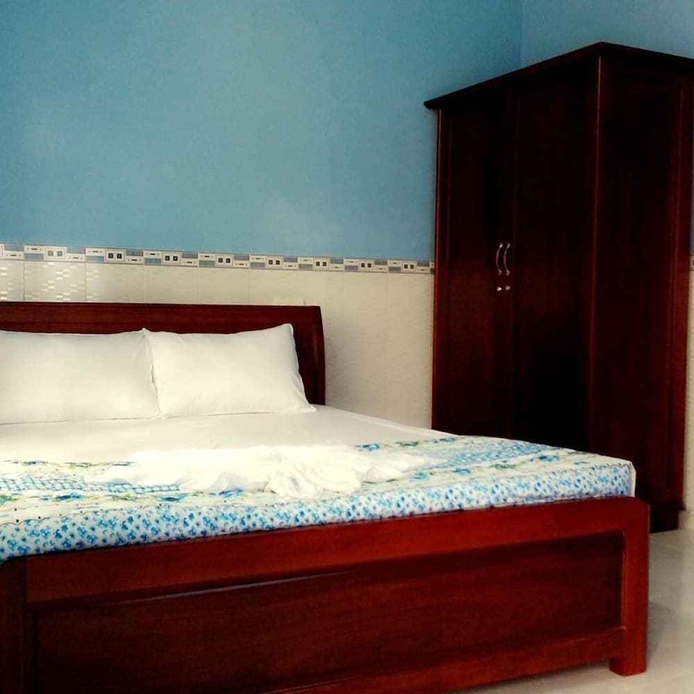 Duc Anh Garden Homestay 14/50