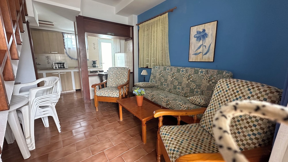 Smartr Maspalomas Corinto 31/50