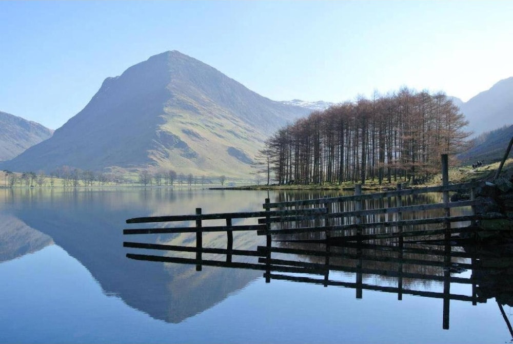 Hillsdale in Ambleside 39/44