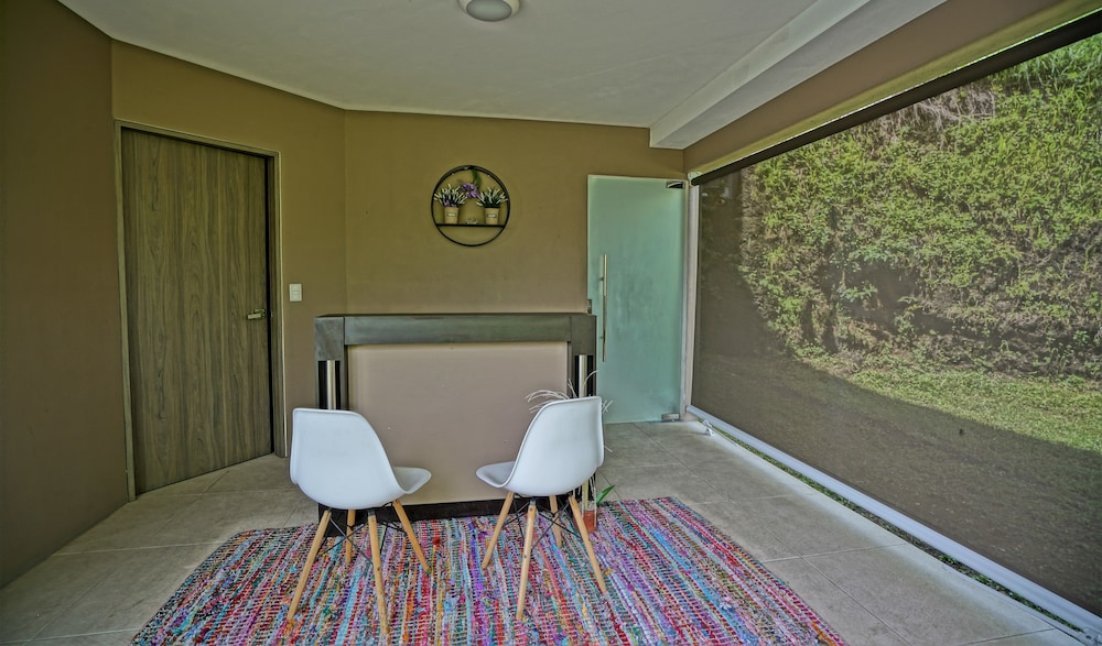Nammbu Beachfront Bungalows 21/65