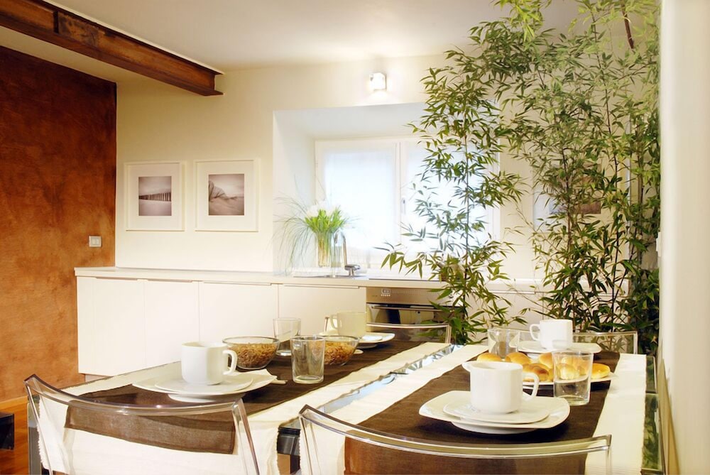 Terres D'aventure Suites 3/30