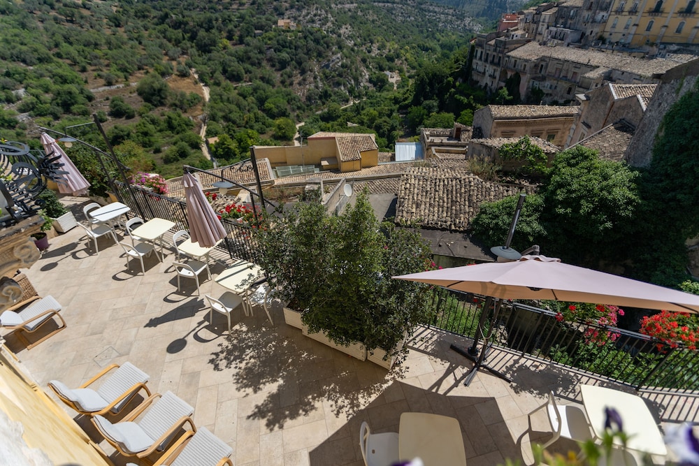 Terra Del Sole Ibla 41/50