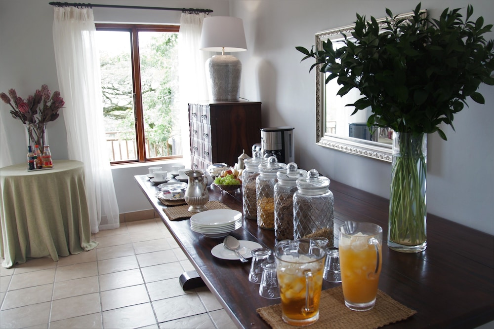 A Kings View Boutique Guesthouse 26/38