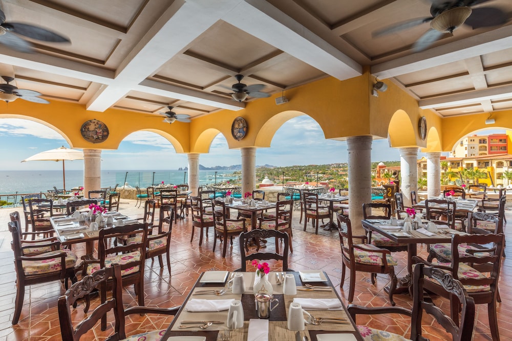 El Encanto All Inclusive Resort At Hacienda Encantada 32/47