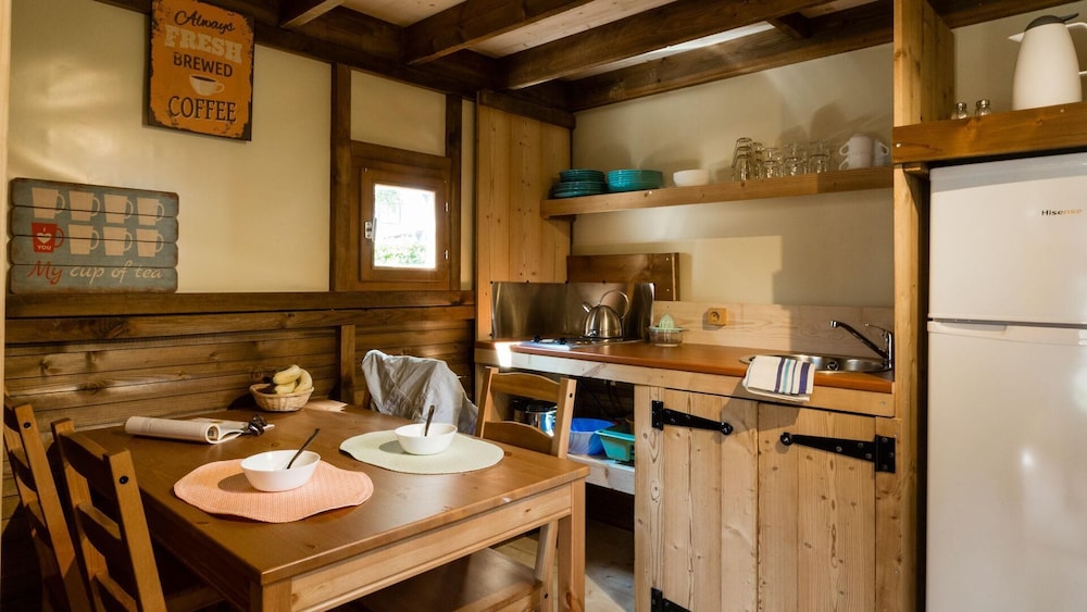 Vacanze Camping Boutique 38/50