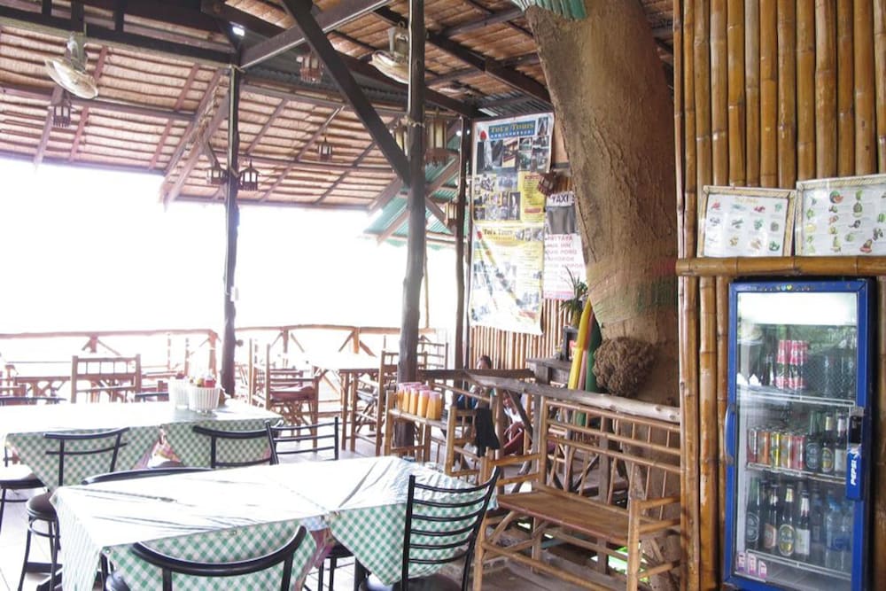 Sugar Cane Guest House 1 22/50
